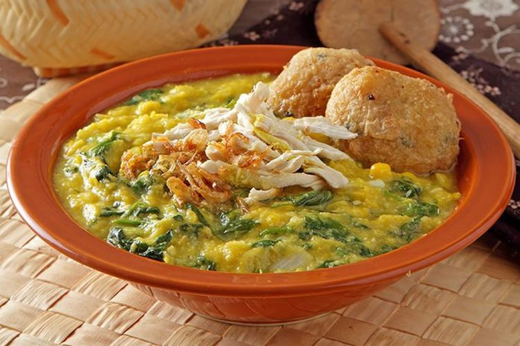barobbo jagung