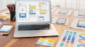 keuntungan punya website company profile