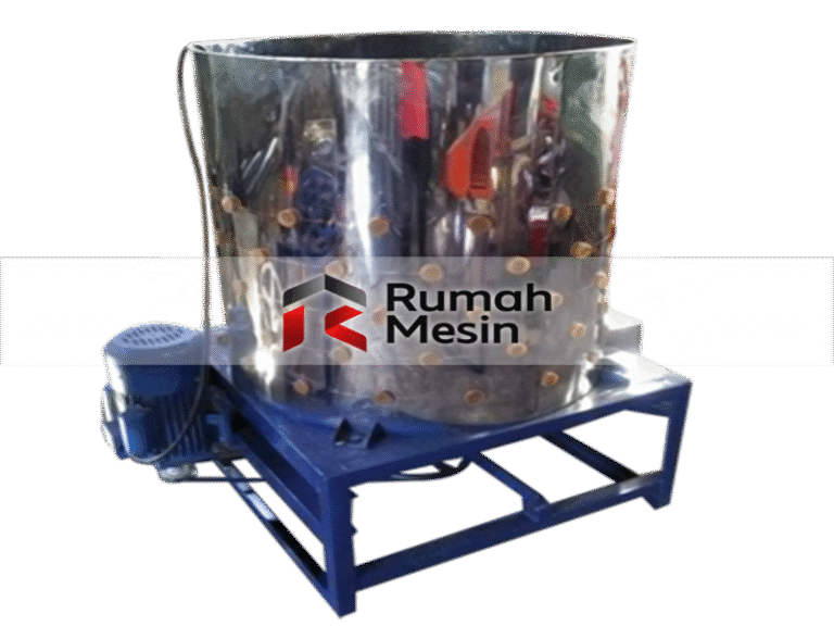 2.-BUBUT-BULU-AYAM-KAP-8-EKOR-PERPROSES (1)