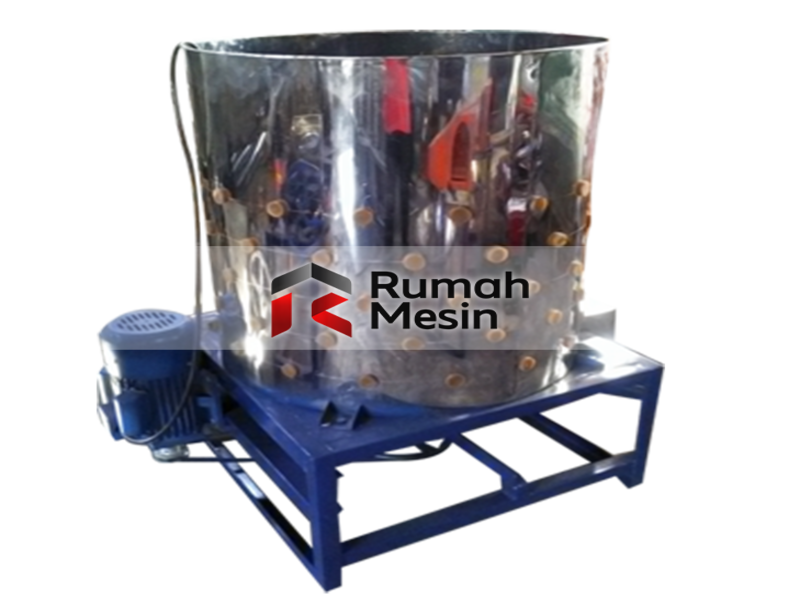 2.-BUBUT-BULU-AYAM-KAP-8-EKOR-PERPROSES (1)