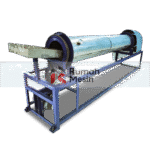 Kelebihan Mesin Rotary Dryer