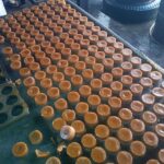 Gula Merah Koin Super (Masak)