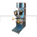 Mesin-Cetak-Bakso-MBM-R-280-1 (1)
