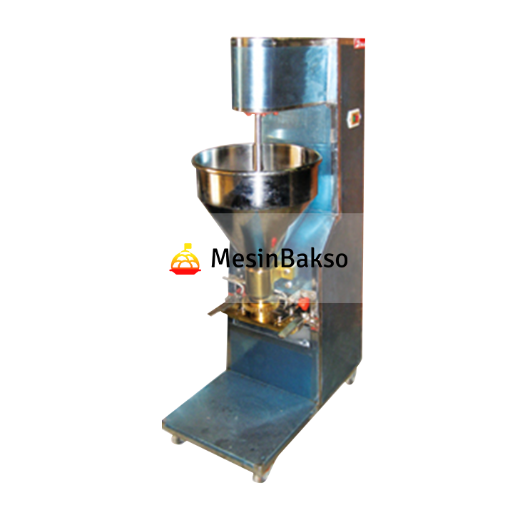 Mesin-Cetak-Bakso-MBM-R-280-1 (1)