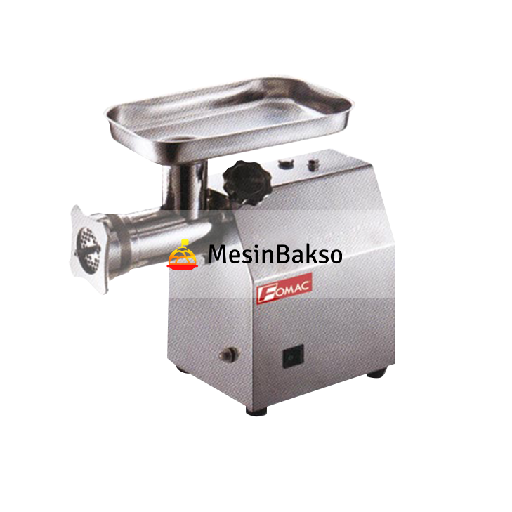 Mesin-Giling-Daging-MGD-–-8-A