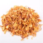 peluang usaha olahan bawang