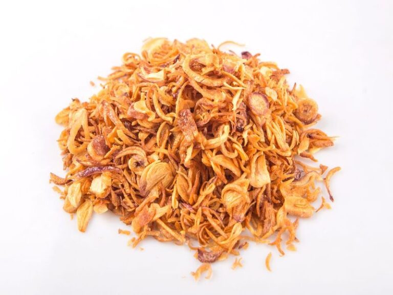 peluang usaha olahan bawang
