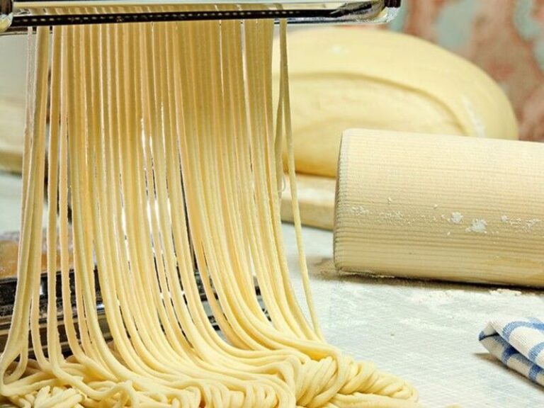 usaha mie aneka bahan