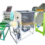 DO_Mesin-Mie-Web-e1742788608567 (1)