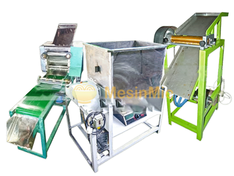 DO_Mesin-Mie-Web-e1742788608567 (1)