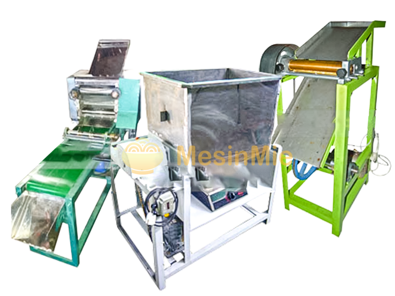 DO_Mesin-Mie-Web-e1742788608567 (1)