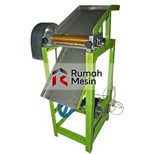 alat pemotong mie untuk produksi