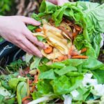 Manfaat Biogas Dari sampah