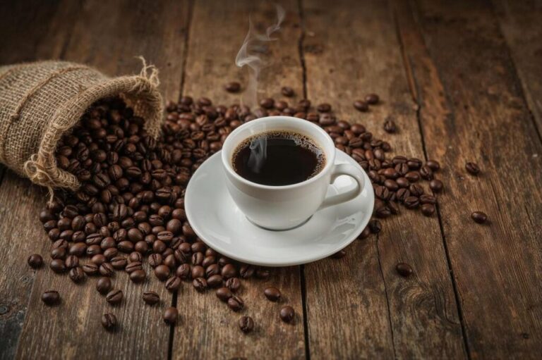 Jenis-Kopi-dari-yang-Sehat-Sampai-yang-Tidak-Sehat-Mana-Favoritmu1-1024x681
