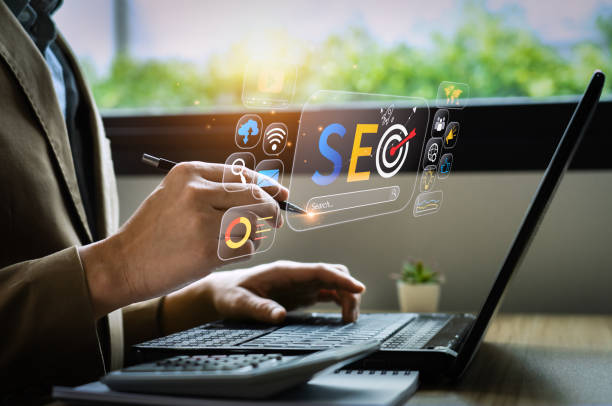 cara meningkatkan traffic pengunjung website