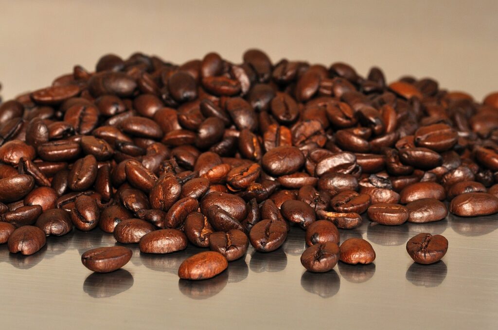 coffee-beans-230022_1280