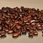 coffee-beans-230022_1280