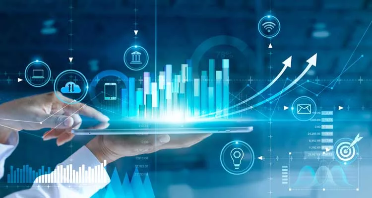 cara memaksimalkan seo