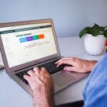 harga website company profile