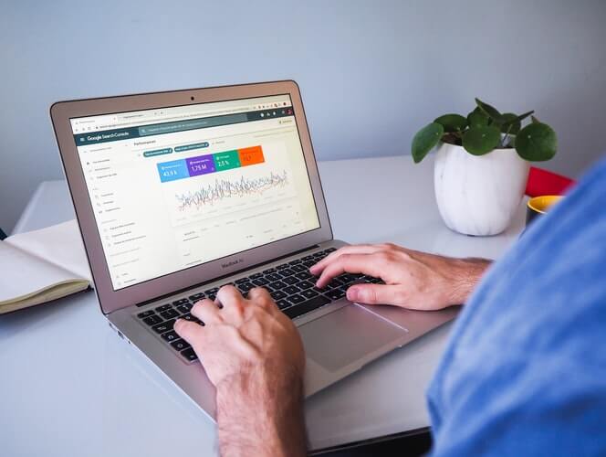 harga website company profile