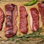 meat-2758553_1280
