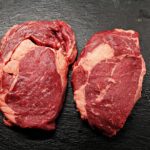 meat-4287458_1280