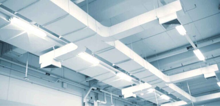 AC-DUCTING-PENGERTIAN-DAN-KEUNGGULANNYA_11zon