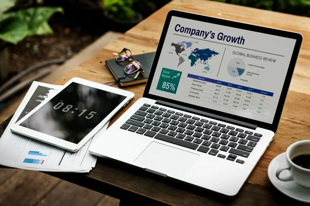 harga jasa pembuatan website profesional