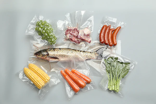 alat penyegel makanan