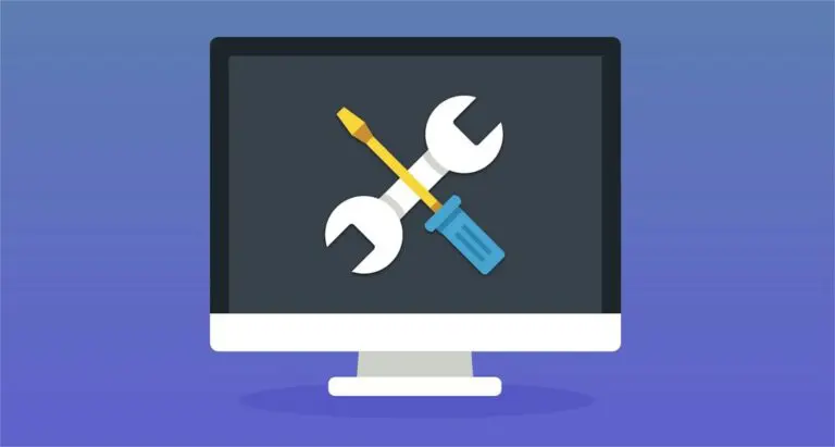 biaya maintenance website