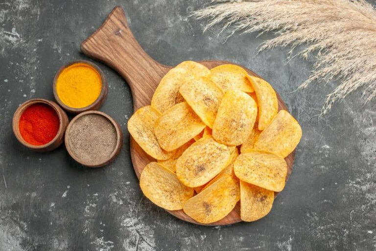 Kelebihan Menggunakan Vacuum Frying