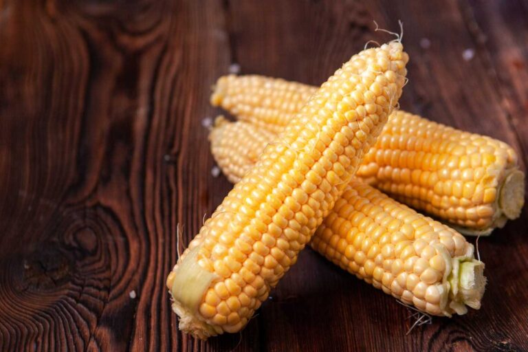 Kelebihan Alat Pemipil Jagung