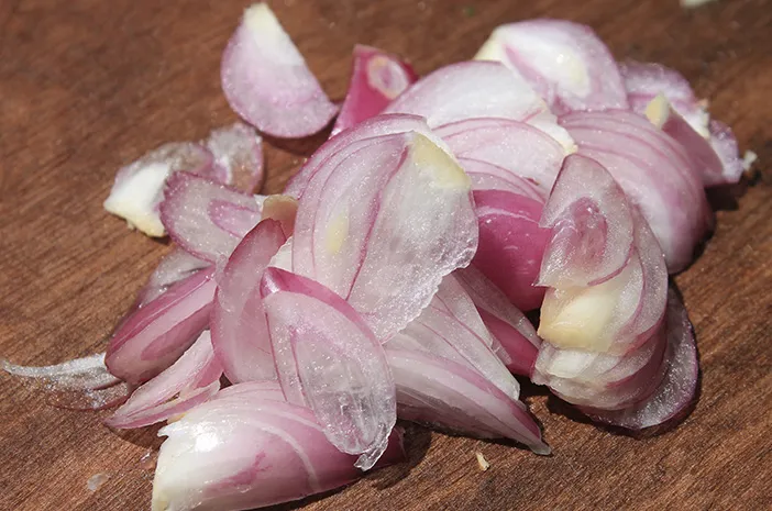 Manfaat Mesin Pengiris Bawang Usaha1