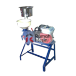 alat pengolahan bumbu tingkatkan produksi