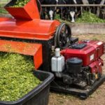 tips memilih alat pencacah rumput