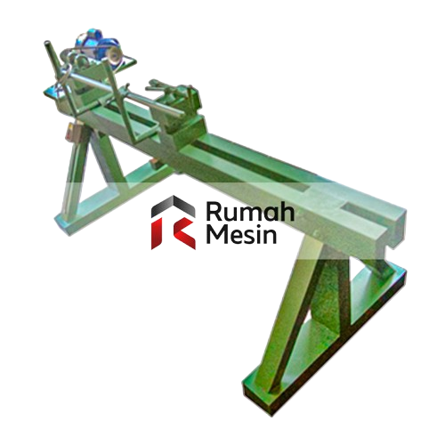 peralatan usaha mebel modern