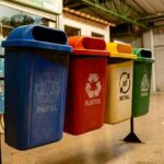 pemilahan sampah tanpa ribet