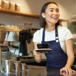 tips memulai usaha minuman kopi