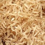 fungsi mesin penghancur kayu