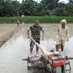 kapan menggunakan hand tractor
