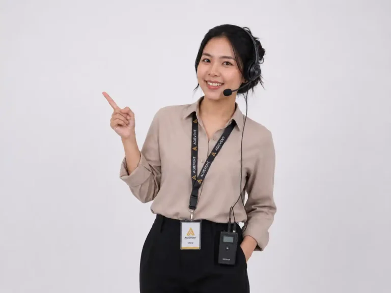 cara kerja alat interpreter