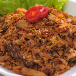 cara mengolah daging untuk usaha